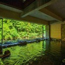 未経験から、プロのセラピストに！経験豊富な講師の講座の風景
