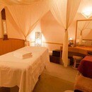 未経験から、プロのセラピストに！経験豊富な講師の講座の風景