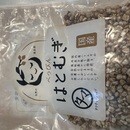 の講座の風景