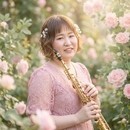 “わからない”に寄り添う、やさしい学び時間の講座の風景