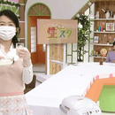 仕組み集客ラボの開催する講座の風景
