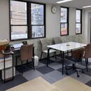 自分の痛みや不調を自分で解決できるセルフ整体の講座の風景