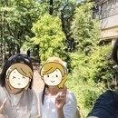 鉄道さんぽで見つける～私の心地よさの講座の風景