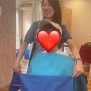自分を知ると、自分に自信が持てる！の講座の風景