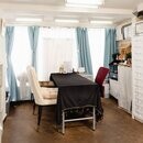 経営者と決断が必要な方のための占い🌈運命学鑑定師の講座の風景