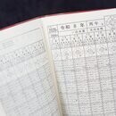 経営者と決断が必要な方のための占い🌈運命学鑑定師の講座の風景