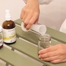 自然療法で自然治癒力UP！健康で健やかな日々を！の講座の風景