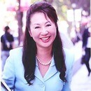 事業の悩み・起業・キャリアの再構築を一緒に考えますの講座の風景