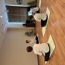 イルチブレインヨガ枚方スタジオの開催する講座の風景