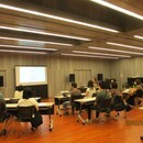 1000件の実績と心理学で「私がやらなきゃ」を卒業の講座の風景