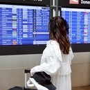 「ビジネス」や「人間関係」に悩む人のための応援講座の講座の風景