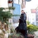 「ビジネス」や「人間関係」に悩む人のための応援講座の講座の風景