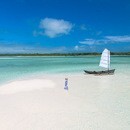 「ビジネス」や「人間関係」に悩む人のための応援講座の講座の風景