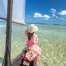 「ビジネス」や「人間関係」に悩む人のための応援講座の講座の風景
