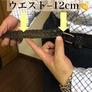 我慢ゼロで賢く痩せる！脳科学式ダイエット講師の講座の風景