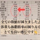 我慢ゼロで賢く痩せる！脳科学式ダイエット講師の講座の風景