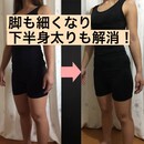 我慢ゼロで賢く痩せる！脳科学式ダイエット講師の講座の風景