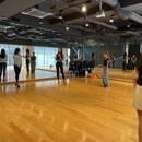 Chika’s Dream Walkの開催する講座の風景