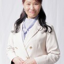 人と人の間に、「伝わる」をつくる講師の講座の風景