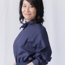 人と人の間に、「伝わる」をつくる講師の講座の風景