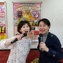 自信をもって話せる自分に変わる！をサポートの講座の風景