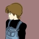 イラストレーターとしての0⇦1を学ぶの講座の風景
