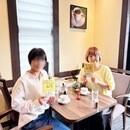売れる状態を作る⭐ Kindle出版コーチの講座の風景