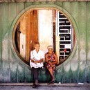 AIに負けない写真。人間の心に響く写真。の講座の風景