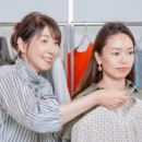 「なりたい自分」になるためのメソッドの講座の風景