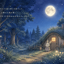 スマホでできる！ChatGPTで作るデジタル絵本の講座の風景