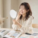 似合う服と好印象な写真で「わたしらしさ」を視覚化の講座の風景