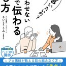 「伝える」から「伝わる」のプレゼン講座を開催！の講座の風景