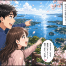 癒しの貸別荘オーナー ＆ 副業・起業アドバイザーの講座の風景