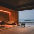 癒しの貸別荘オーナー ＆ 副業・起業アドバイザーの講座の風景