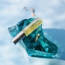 香りに、ほどける調香時間を。の講座の風景