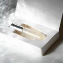 香りに、ほどける調香時間を。の講座の風景