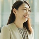 株式会社バルーク・ビジネス・コンサルティングの開催する講座の風景