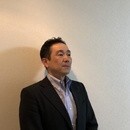 認知の先、選ばれるための情報発信！の講座の風景