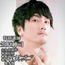プロ声優を目指している方向けWSの講座の風景
