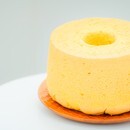 食べるたび整っていくお米の雫シフォンオンライン教室の講座の風景