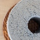 食べるたび整っていくお米の雫シフォンオンライン教室の講座の風景