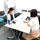 星読み×心理セラピーで魂の欲求が分かり人生が激変💫の講座の風景