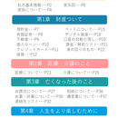 終活を、もっと明るく身近にの講座の風景