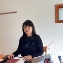 はじめての占い講座｜ゼロから学ぶ九星気学の講座の風景