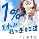 開運体質に変身！言葉と吉方位旅行で幸せづくり応援！の講座の風景