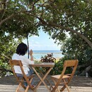 開運体質に変身！言葉と吉方位旅行で幸せづくり応援！の講座の風景