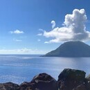 開運体質に変身！言葉と吉方位旅行で幸せづくり応援！の講座の風景