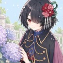 スマホやPCでお絵描き！知識ゼロで今日からはじめるの講座の風景
