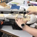 DIYプロダクションの開催する講座の風景
