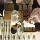 メロディアス田園都市音楽教室の講座の風景